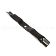 1752822BZYP Briggs & Stratton Blade Mower - 42 3-"