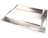 175300 Duke Weldmentfront Panel