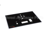 175304 Groen Overlay, Advanced, Dh Dee