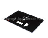 175304 Groen Overlay, Advanced, Dh Dee