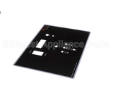 175304 Groen Overlay, Advanced, Dh Dee