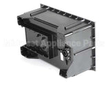 17532-2 Vollrath Plastic Well-Machined W/Drain