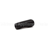 1753233YP Briggs & Stratton Grip