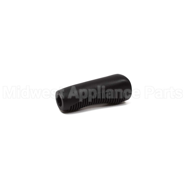 1753233YP Briggs & Stratton Grip