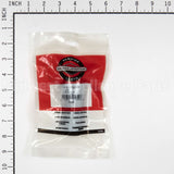 1753233YP Briggs & Stratton Grip