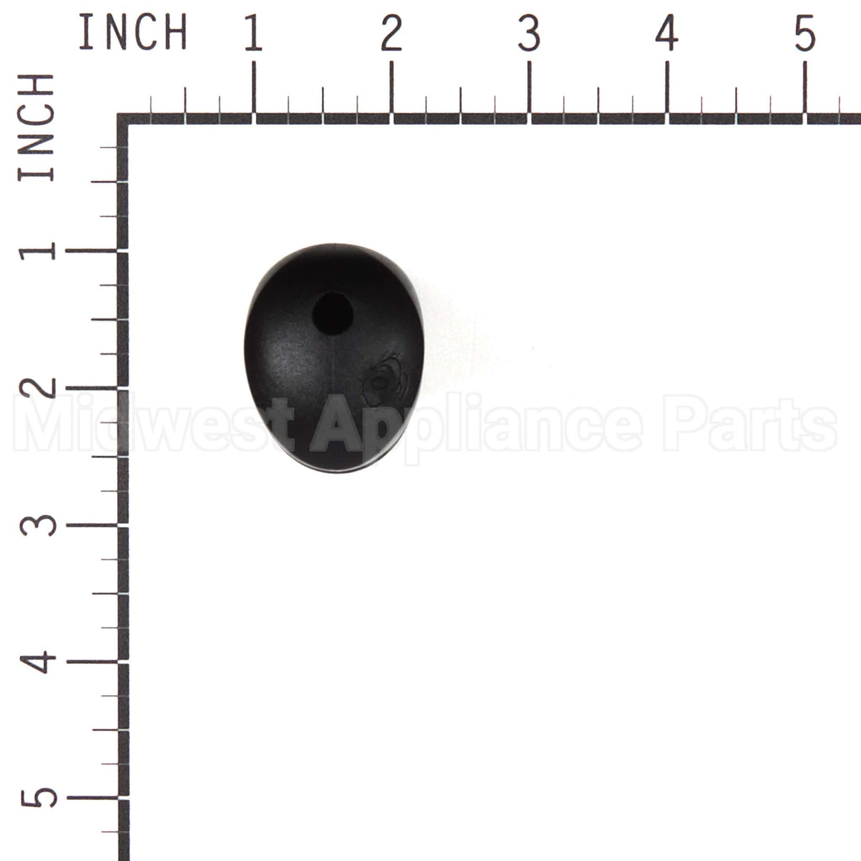 1753233YP Briggs & Stratton Grip