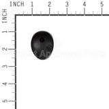 1753233YP Briggs & Stratton Grip