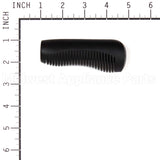 1753233YP Briggs & Stratton Grip