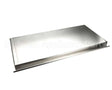175329PS Duke Pan Drain Grease Weld Assembly Weld