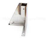 1753398 Garland Leg Assembly. Double Deck