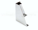 1753398 Garland Leg Assembly. Double Deck