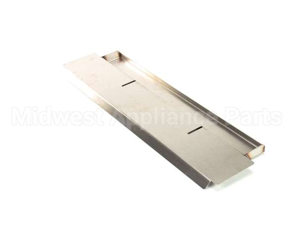 175351 Duke Panl Rmvl Fron C-Chamber Welde