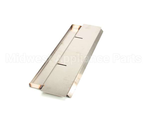 175351 Duke Panl Rmvl Fron C-Chamber Welde