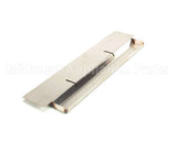 175351 Duke Panl Rmvl Fron C-Chamber Welde