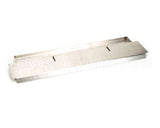 175351 Duke Panl Rmvl Fron C-Chamber Welde