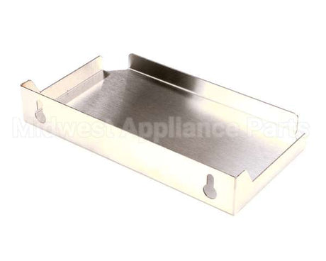 175353K Duke Assembly, Service, Shelf, Pro. Hold