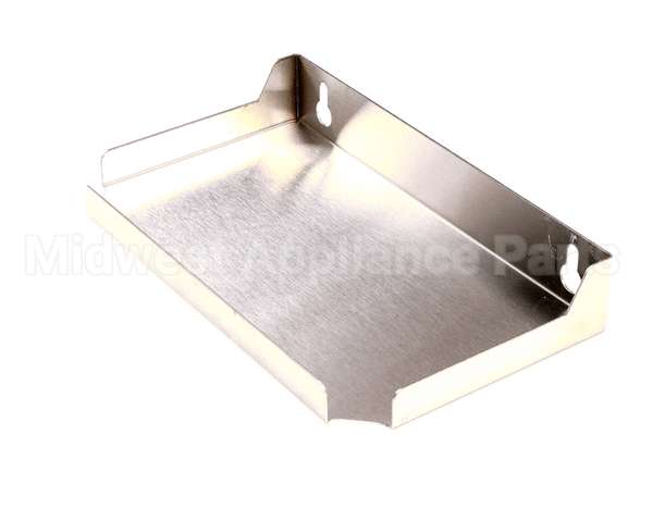 175353K Duke Assembly, Service, Shelf, Pro. Hold