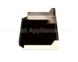 175353K Duke Assembly, Service, Shelf, Pro. Hold