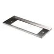 175356 Compatible Duke Bezel Mtg Control No Audit Req