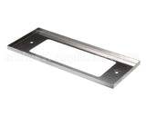 175356 Duke Bezel Mtg Control No Audit Req