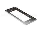 175356 Duke Bezel Mtg Control No Audit Req