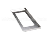 175356 Duke Bezel Mtg Control No Audit Req