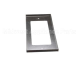 175356 Duke Bezel Mtg Control No Audit Req