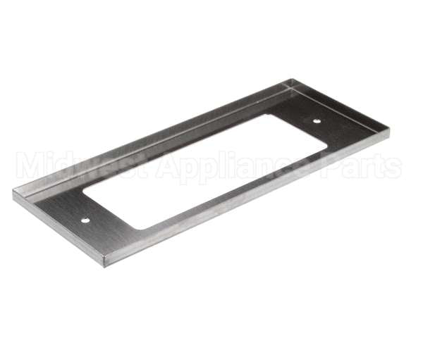 175356 Duke Bezel Mtg Control No Audit Req