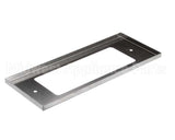 175356 Duke Bezel Mtg Control No Audit Req