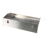 175358K Duke Assembly, Service, Pan, Discharge