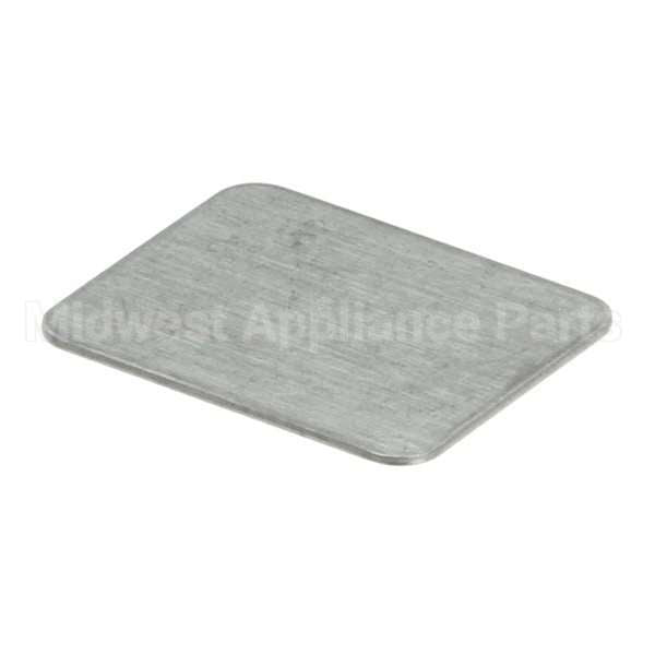 175360 Compatible Duke Conveyor, Shim 20Ga 30X40 20Ga
