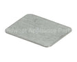 175360 Duke Conveyor,Shim 20Ga 30X40 20Ga