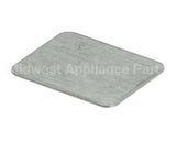 175360 Duke Conveyor,Shim 20Ga 30X40 20Ga