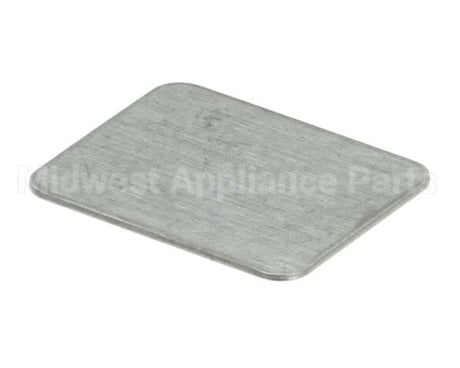 175360 Duke Conveyor,Shim 20Ga 30X40 20Ga