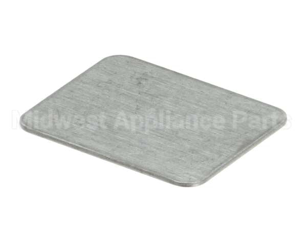 175360 Duke Conveyor,Shim 20Ga 30X40 20Ga