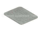 175360 Duke Conveyor,Shim 20Ga 30X40 20Ga