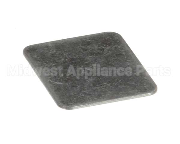 175360 Duke Conveyor,Shim 20Ga 30X40 20Ga