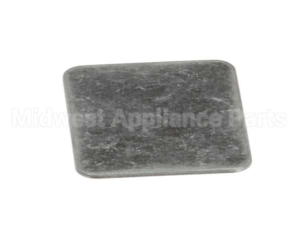 175360 Duke Conveyor,Shim 20Ga 30X40 20Ga