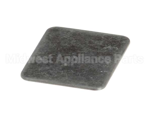 175360 Duke Conveyor,Shim 20Ga 30X40 20Ga