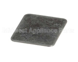 175360 Duke Conveyor,Shim 20Ga 30X40 20Ga