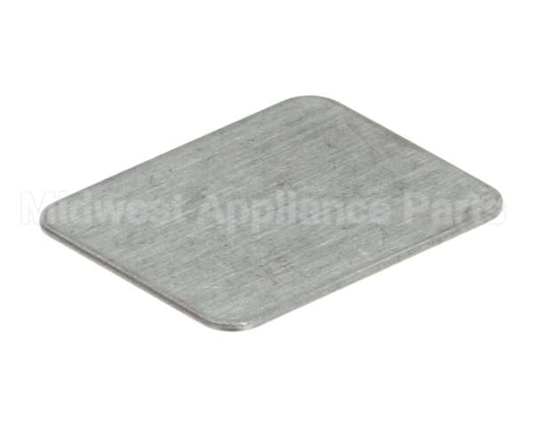 175360 Duke Conveyor,Shim 20Ga 30X40 20Ga