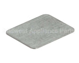 175360 Duke Conveyor,Shim 20Ga 30X40 20Ga