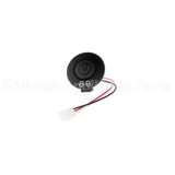1753667YP Briggs & Stratton Switch Assy Start