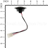 1753667YP Briggs & Stratton Switch Assy Start