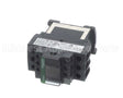 175375 Henny Penny Contactor-24Vdc