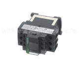 175375 Henny Penny Contactor-24Vdc