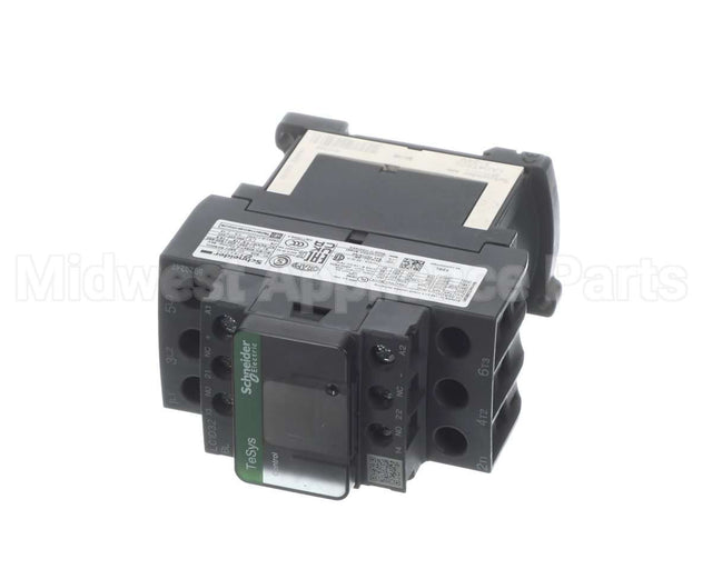 175375 Henny Penny Contactor-24Vdc