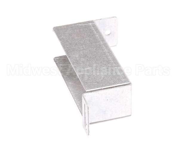 175380 Duke Shield,Ignition Guard 24 X 24