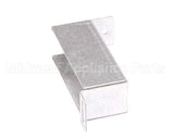 175380 Duke Shield,Ignition Guard 24 X 24