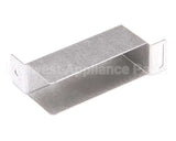 175380 Duke Shield,Ignition Guard 24 X 24